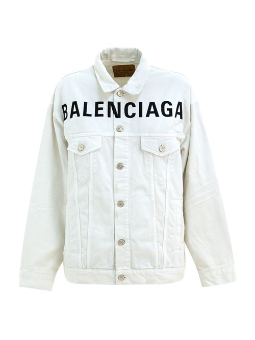 Giacca  BALENCIAGA | 823408 TRWA39000